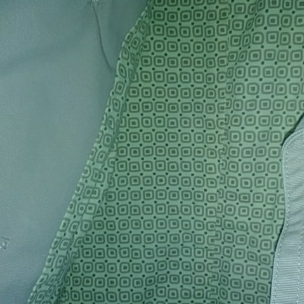 Spring Old Navy Jacket - Picture 4 of 6